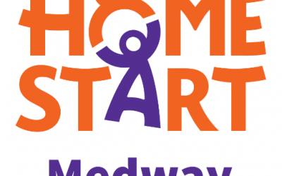 COVID-19 UPDATE 24/3/20